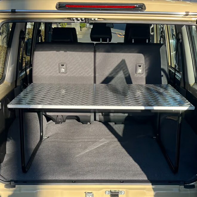 楽天市場】LIMITED CHITOSE【リミテッドチトセ】RICK'S ラゲッジ