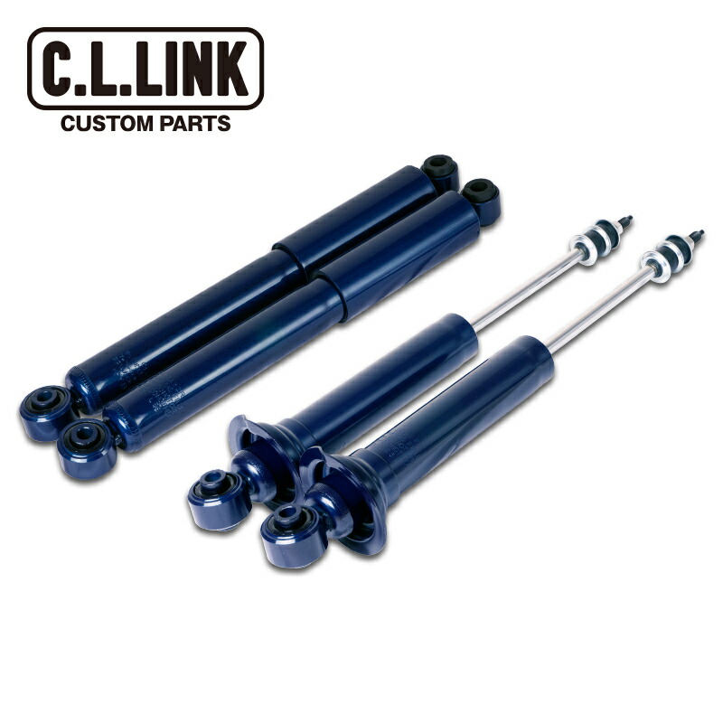 楽天市場】【当店 必ずP5倍！※要エントリー】 GAB ジーエービー