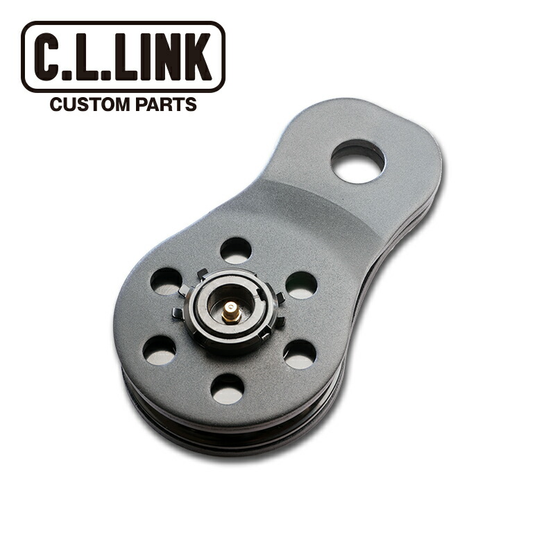 シャックル4個セット Amazon.co.jp: HFS(R) シャックル 牽引 2点セット 4.75T 7/ 8