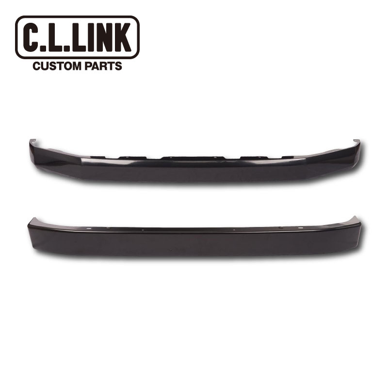 楽天市場】シーエルリンク CL20-1型 角形フォグランプ 1個 ジムニー