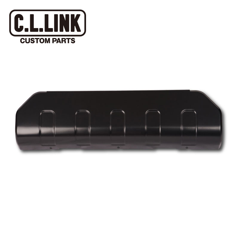 JB64 CL20-1型 角形フォグランプ 2個セット C.L.LINK CL20 2型 コンプリートセット JB64 