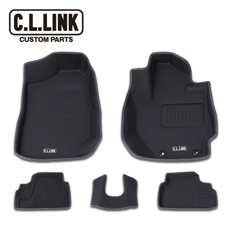 楽天市場】ジムニーシエラ エアマット JB74W フラットエアベッド 1台分