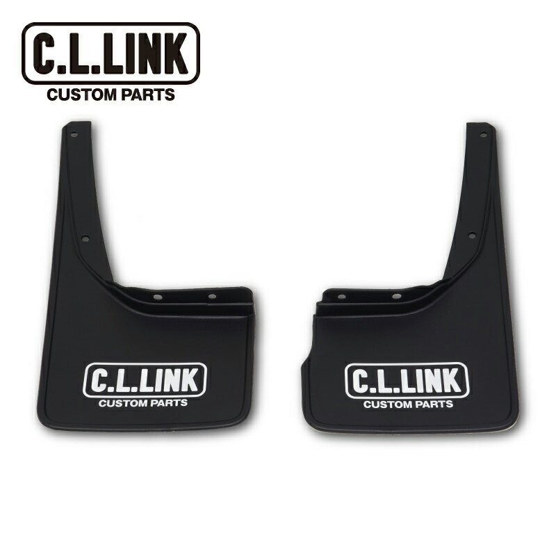 楽天市場】ジムニー エアマット JB64W フラットエアベッド CL-LINK