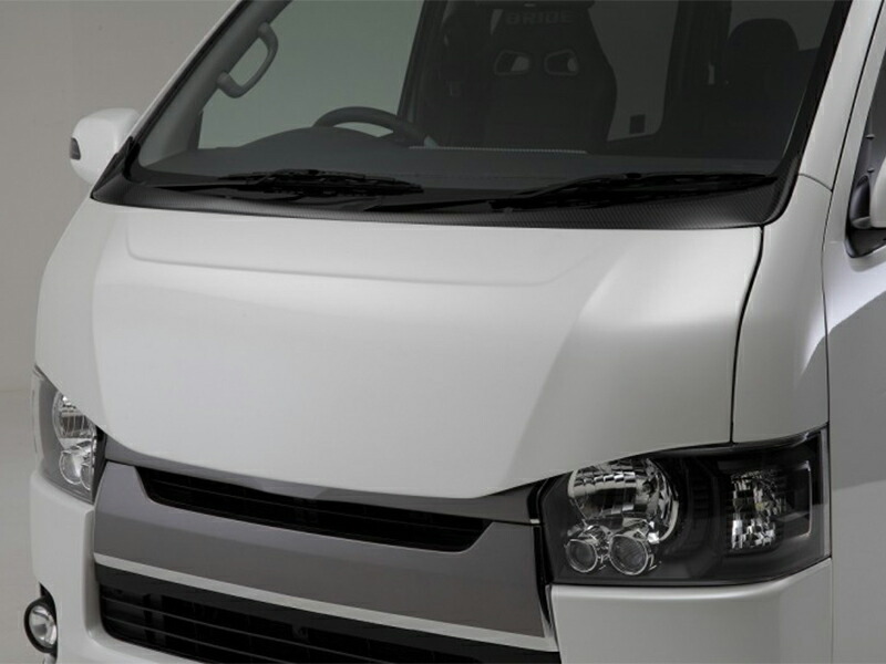 楽天市場】CRS ESSEX サイドライナー ABS製 (4ドア5ドア兼用) ホワイト