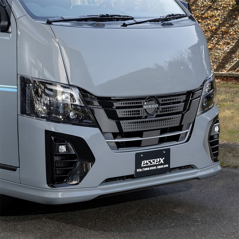 楽天市場】【大感謝祭り全品5倍!】ESSEX バッドパネル 貼り付けタイプ