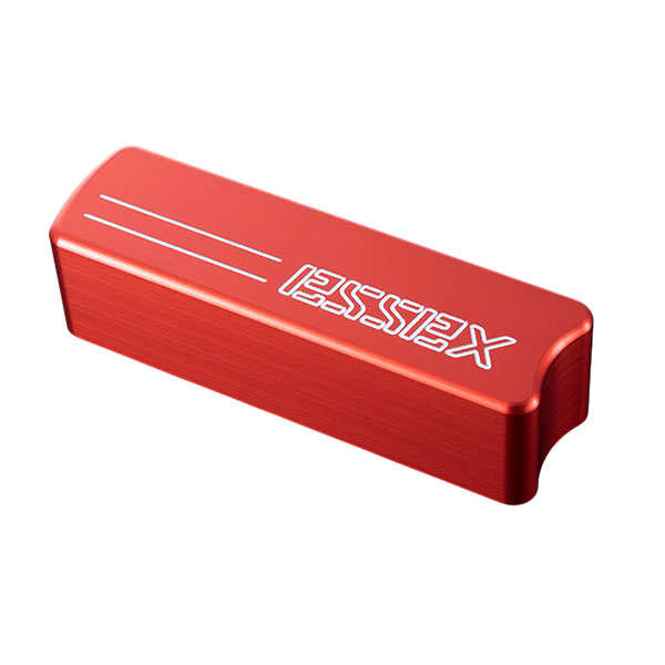 楽天市場】ハイエース サイドブレーキカバー 200系 1型- ビレット