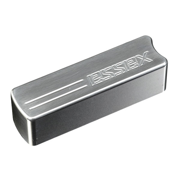 楽天市場】ハイエース サイドブレーキカバー 200系 1型- ビレット