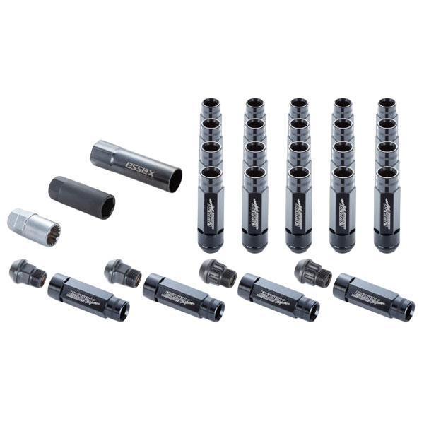 楽天市場】CRS KYB製 14段調整式ショックアブソーバー ノーマルセット