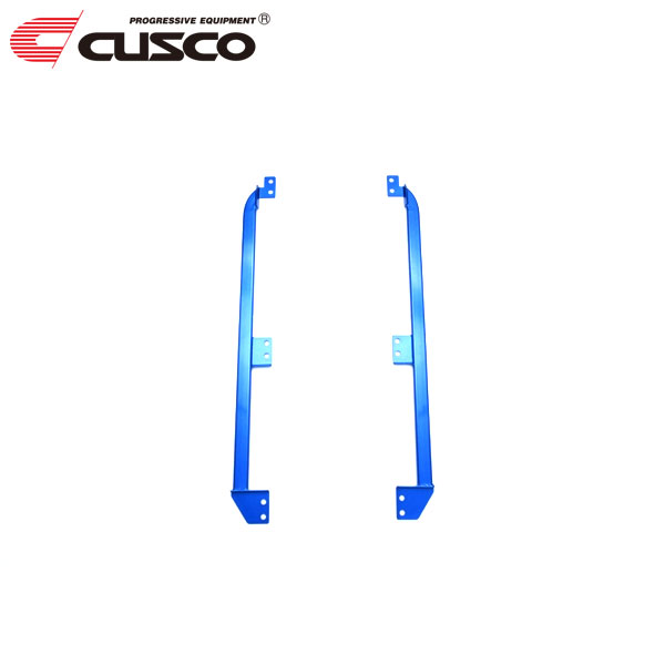 楽天市場】【TOM'S公式】ブーストUPパーツ パワーボックス(POWER BOX