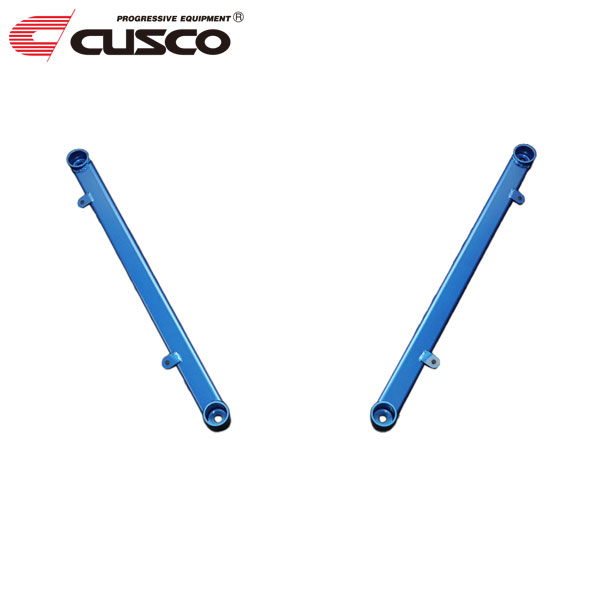 CUSCO クスコ パワーブレース エンジンルーム クラウン ARS220 2018年06月~ 8AR-FTS 2.0 FR|オートクラフト