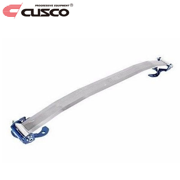 NISMO ニスモ スタビライザーキット (フロント)　スカイライン　R33/R34/ER33/ECR33/ER34 (54610-RS590 NISMO ニスモ E4600-JU000 スカイライン V36 2WD車用