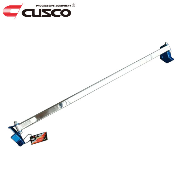 楽天市場】【必ずP5倍！ 当店限定 ～3/11 1:59迄】CUSCO クスコ