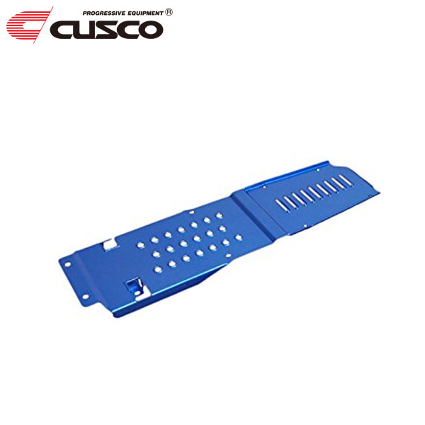 CUSCO クスコ パワーブレース センターパネル S660 JW5 2015年04月～ S07A 0.66 MR｜オートクラフト