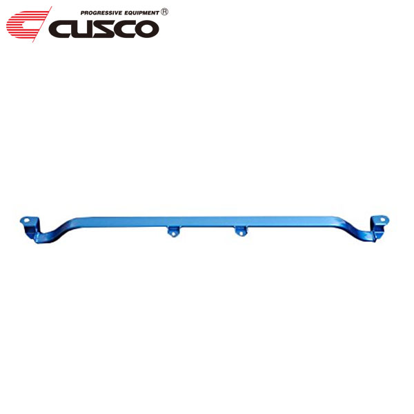CUSCO クスコ パワーブレース リヤセンター S660 JW5 2015年04月~ S07A 0.66 MR ※北海道は送料1760円(税込) 沖縄・離島は着払い