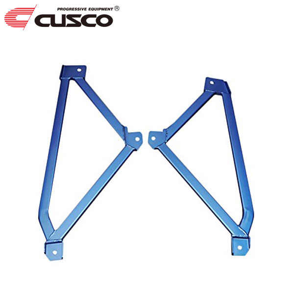 CUSCO クスコ パワーブレース フロアーセンター ロードスター ND5RC 2015年05月~ P5-VP 1.5 FR ※北海道は送料1760円(税込) 沖縄・離島は着払い|オートクラフト