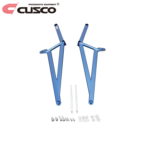 クスコ　CUSCO パワーブレース 　リヤラテラルスタビ 　WRX レヴォーグ 楽天市場】CUSCO クスコ パワーブレース リヤラテラル・スタビ WRX STI