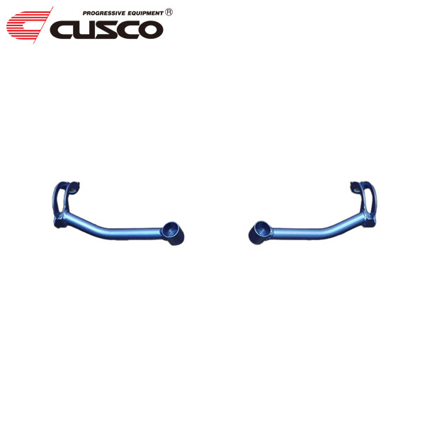 クスコ　CUSCO パワーブレース 　リヤラテラルスタビ 　WRX レヴォーグ Amazon | クスコ (CUSCO)【 パワーブレース 】（リヤトランクバー