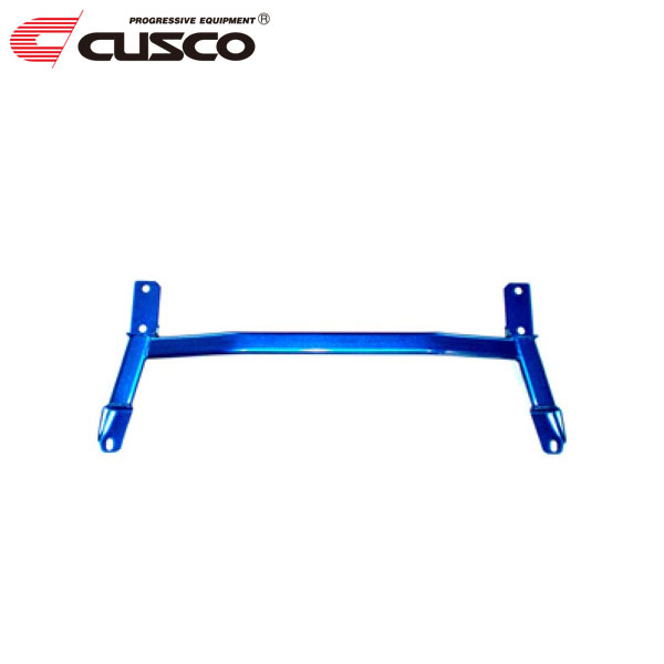 楽天市場】【ほぼ全品P2倍以上☆お得な3日間！】CUSCO クスコ パワー