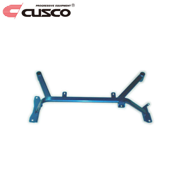 ハイエース　クスコ　CUSCO パワーブレース　ナローボディ用 楽天市場】CUSCO クスコ パワーブレース フロントセンター