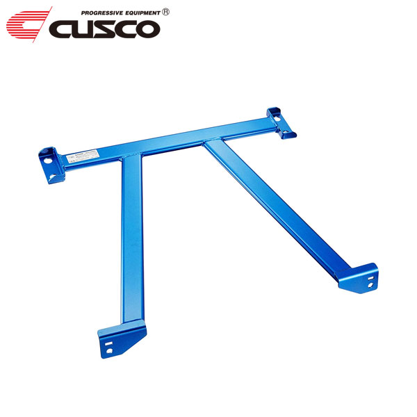 CUSCO クスコ パワーブレース センター プリウスα ZVW41W Rakuten 2011年05月〜 離島は着払い ※北海道は送料1300円 税別 1.8 沖縄 おしゃれ 2ZR-FXE FF