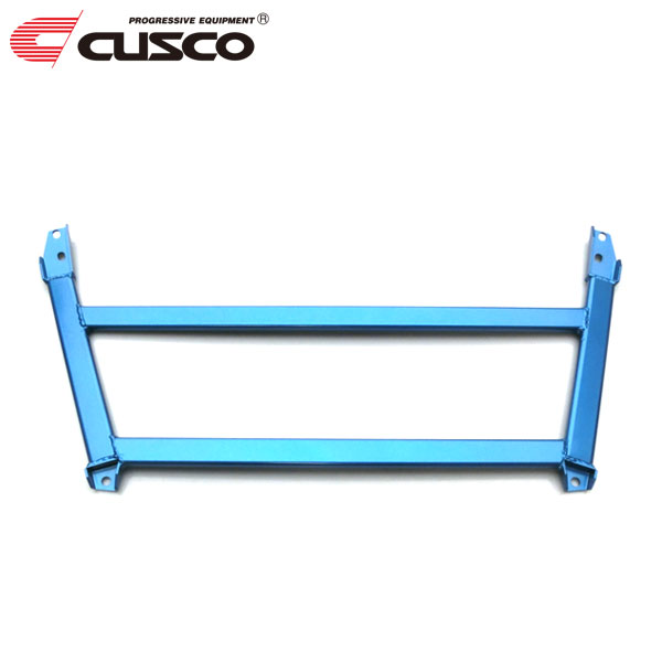 CUSCO クスコ パワーブレース フロント レクサス RC300h AVC10 2014年10月～ 2AR-FSE 2.5 FR ※北海道は送料1760円(税込) 沖縄・離島は着払い｜オートクラフト