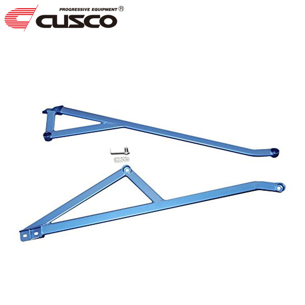 CUSCO クスコ パワーブレース フロア・サイド ヴェルファイア GGH35W 2015年01月~ 2GR-FE 3.5 4WD ※北海道は送料1760円(税込) 沖縄・離島は着払い|オートクラフト
