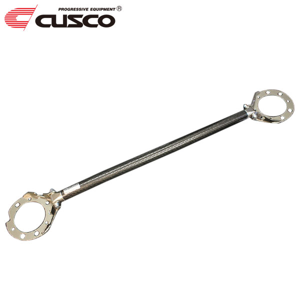 ピンク・ブルー CUSCO クスコ ストラットバー Type OS リヤ アルテッツァ GXE10 1998年10月〜2005年07月 1G-FE 2.0 FR AS200 4AT車 ※沖縄・離島は着払い | www.unimac.az