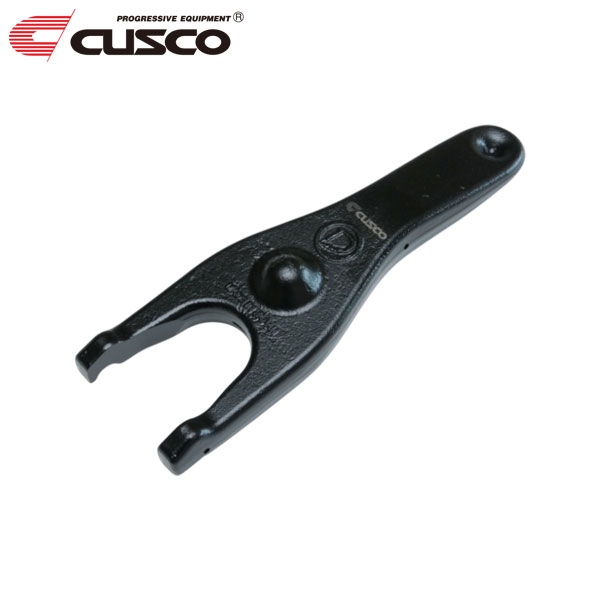 CUSCO クスコ 鍛造強化レリーズフォーク GRハチロク ZN8 2021年10月～ FA24 2.4 FR MT｜オートクラフト