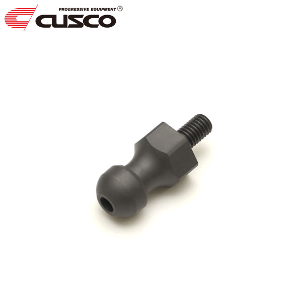 CUSCO クスコ 強化レリーズピボット ハチロク ZN6 2012年04月～ FA20 2.0 FR MT｜オートクラフト