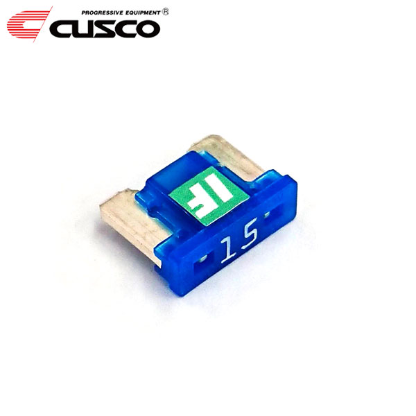 楽天市場】WRX STI VAB A型用 アイスヒューズ : AQUA-STYLE