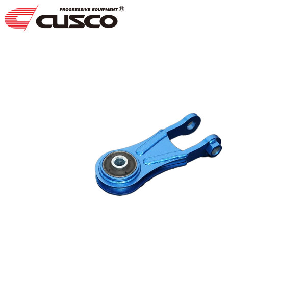 楽天市場】ACRE アクレ ブレーキパッドチタンシム GRヤリス GXPA16 R2