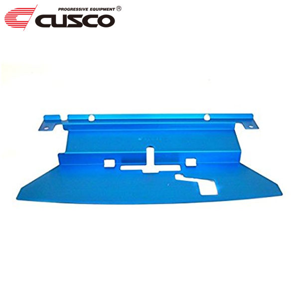 楽天市場】クスコシルビア S15 ラジエタークーリングプレート : オート