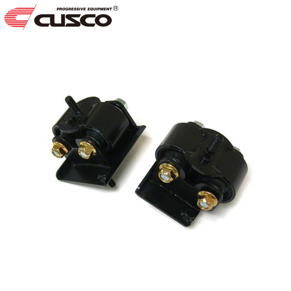 大特価 エンジン 1999年01月 02年08月 S15 シルビア エンジンマウント 強化ゴム クスコ Cusco Srdet ターボ車用 Fr 2 0t Www Suriagrofresh Com 大特価 エンジン 1999年01月 02年08月 S15 シルビア エンジンマウント 強化ゴム クスコ Cusco Srdet ターボ車用 Fr 2 0t Www Suriagrofresh Com