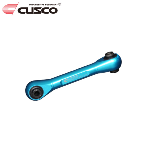 CUSCO クスコ ピッチングストッパー アルトワークス HA36S 2015年12月～ R06A 0.66T FF/4WD 5MT,5AGS