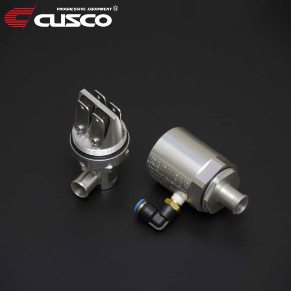 CUSCO クスコ レデュースリードバルブ BRZ ZC6 2012年03月～ FA20 2.0 FR
