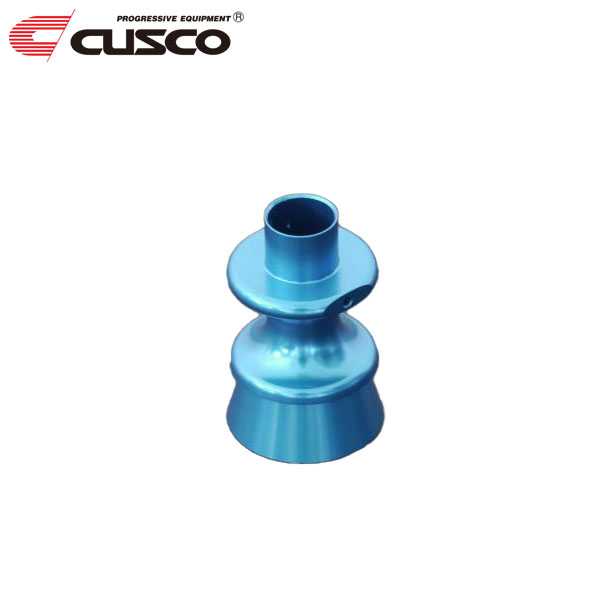 CUSCO クスコ リバースハンドル ハチロク ZN6 2012年04月～ FA20 2.0 FR
