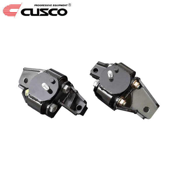 86 zn6 5次元ファイヤーボールspec1 5ZIGEN マフラー FIREBALL Spec1(ファイヤーボールスペックワン