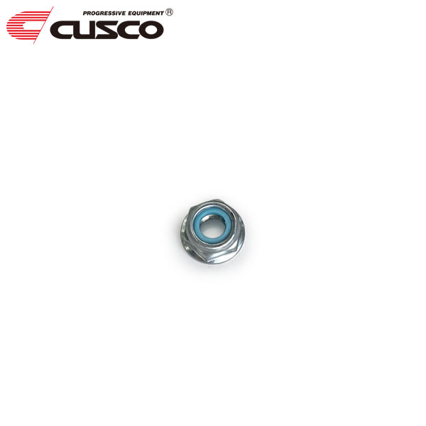 楽天市場】CUSCO クスコ ロールケージ SAFETY21用 Φ40 ジョイント 接続 