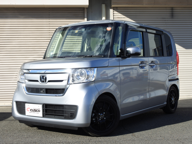 楽天市場 Cusco クスコ 車高調 ストリートゼロ N Box Jf3 17年09月 S07b 660 Ff Honda Sensing 沖縄 離島は送料別途 オートクラフト