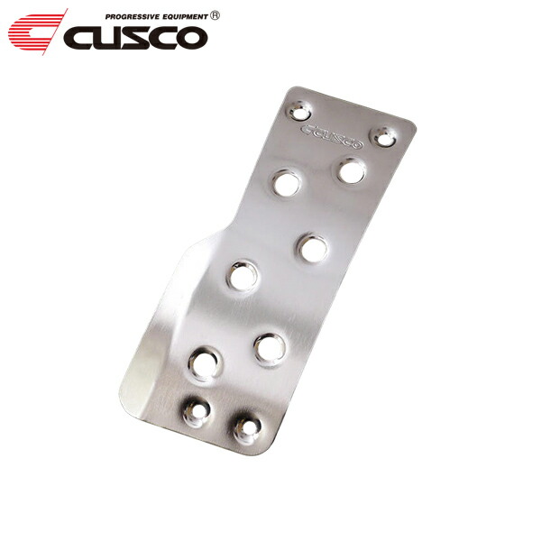 【正規品】WSC1/100オージェアルスキュル【送料込】 Amazon | クスコ(Cusco) (CUSCO) 【スポーツアクセルペダル