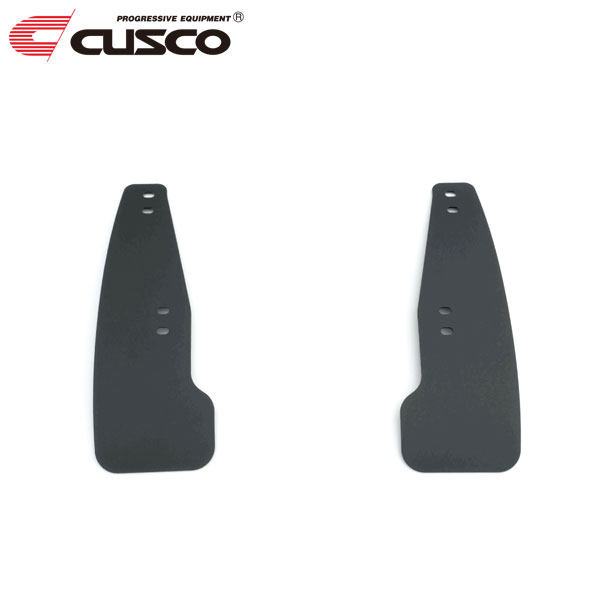 CUSCO クスコ スポーツフラップ フロント アルトワークス HA36S 2015年12月～ R06A 660T FF/4WD 7,077円