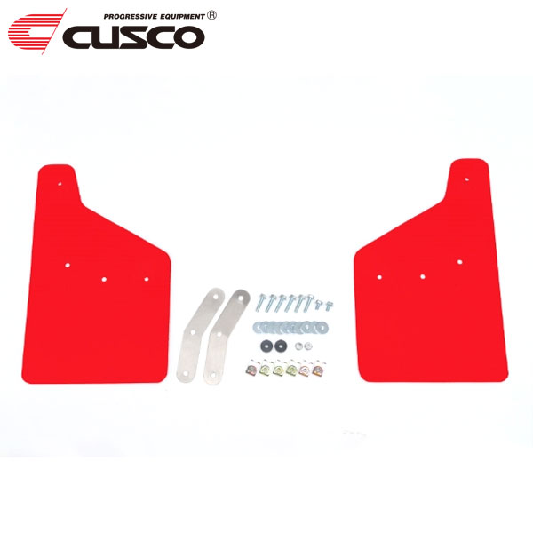 CUSCO クスコ 4X4 STYLE シールドフラップ フロント フォレスター SKE 2018年07月～ FB20 2.0 4WD