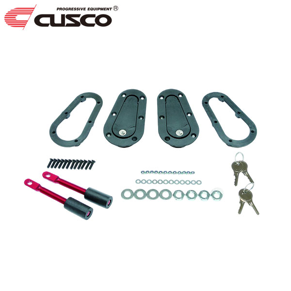 楽天市場】【当店限定!P5倍!要エントリー 2/4 20時～】【SFC正規品