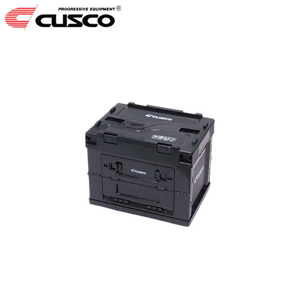 楽天市場】日産コレクションNISMO 折りたたみコンテナ ボックス50L