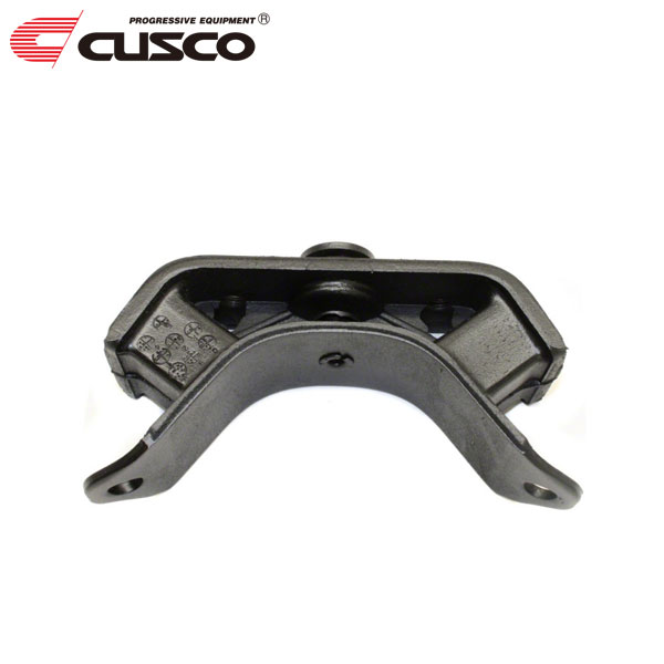 TRD 強化エンジンマウント (フロント) AE86 4A-GE TRD TOYOTA LEVIN TRUENO AE86 4A-GE Genuine Reinforced Engine Mount