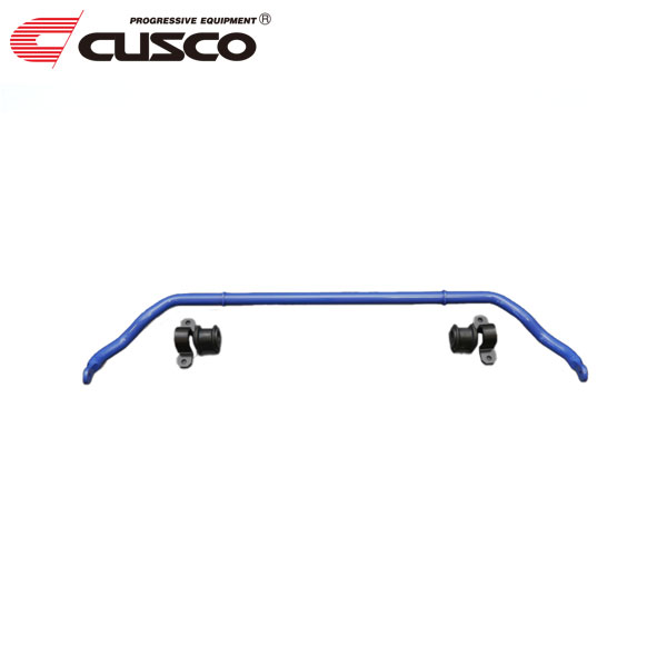 CUSCO クスコ スタビライザー フロント スープラ DB42 2019年05月~ B58 3.0T FR φ28(純正φ24)純正比194% ※北海道は送料1760円(税込) 沖縄・離島は着払い|オートクラフト