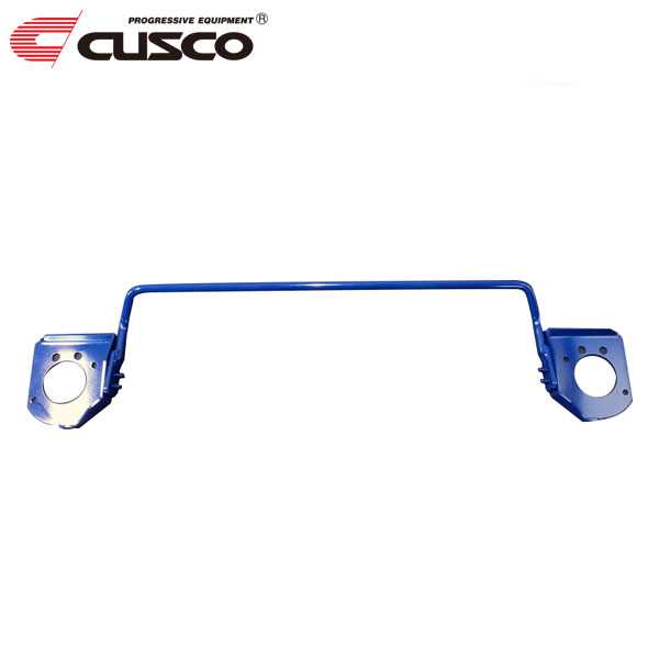 CUSCO クスコ リヤ
2000
・スタビバー リヤ ロッキーハイブリッド A202S 2019年11月～ WA-VEX 1.2 FF φ16 中実
