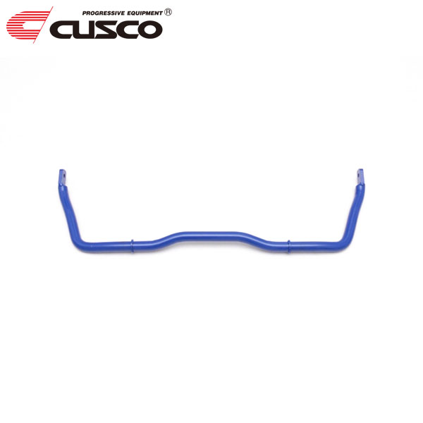 CUSCO クスコ スタビライザー フロント ノア ZWR90W 2022年01月～ 2ZR-FXE 2.0 FF ハイブリッド 中実Φ30(純正・中実Φ28)純正比130% ※北海道は送料1760円(税込) 沖縄・離島は着払い｜オートクラフト 21,928円