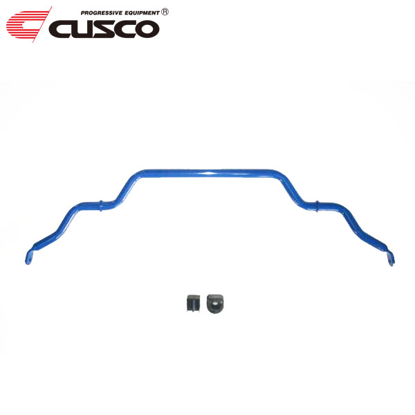 CUSCO クスコ スタビライザー フロント スカイライン KV36 2008年12月～2014年04月 VQ37VHR 3.7 FR φ28 ※北海道は送料1760円(税込) 沖縄・離島は着払い｜オートクラフト