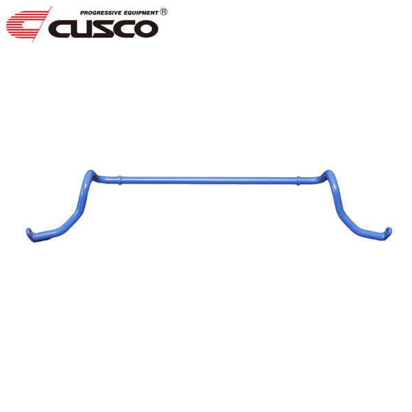 CUSCO クスコ スタビライザー フロント ノート E12 2012年09月～ HR12DE 1.2 FF φ22(純正18φ)純正比185% ※北海道は送料1760円(税込) 沖縄・離島は着払い｜オートクラフト